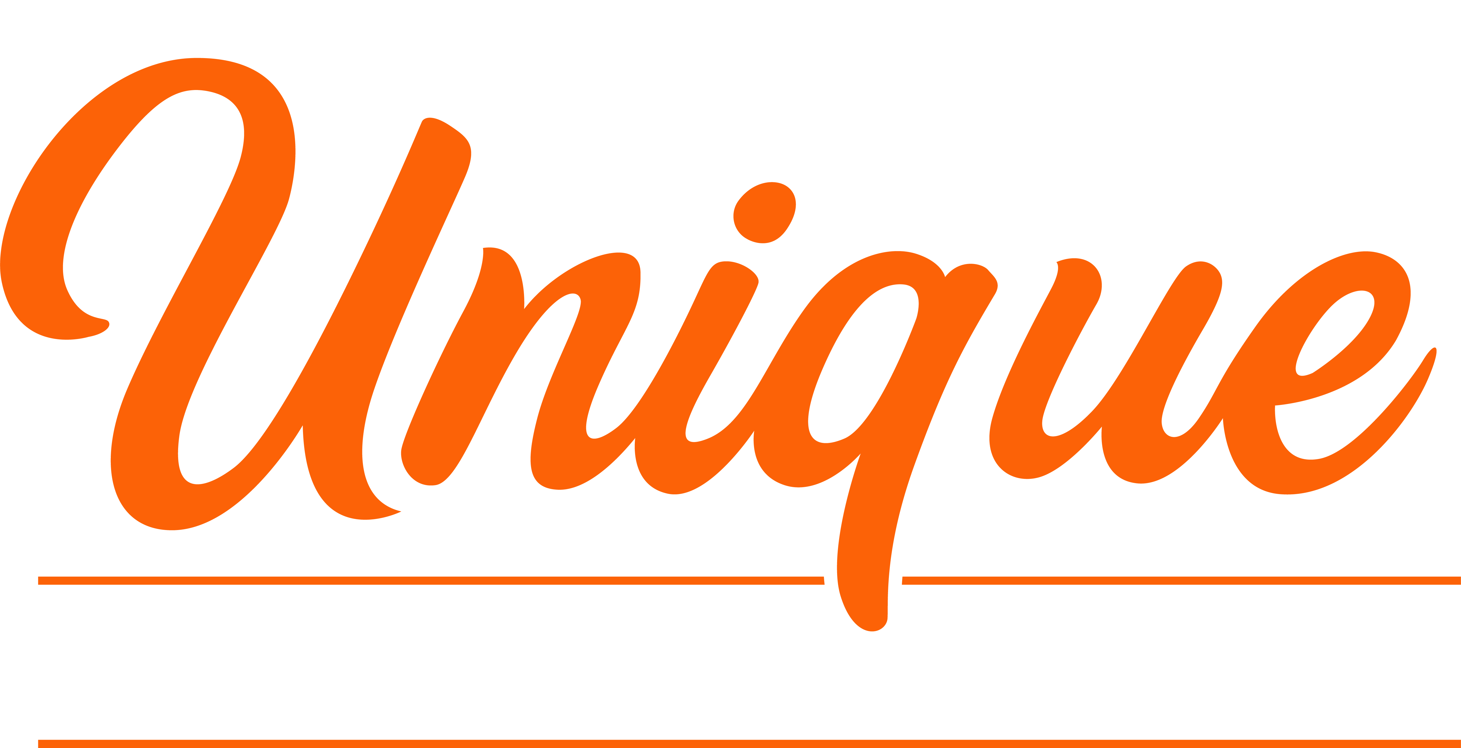 Unique Auto Detailing